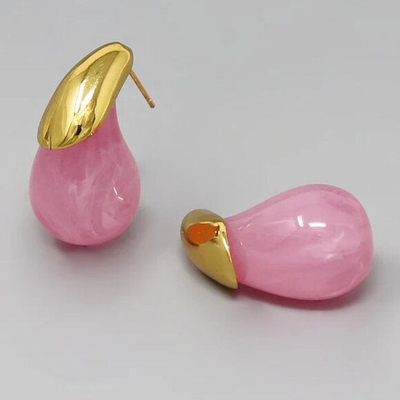 NEW - Picture 8 of 8